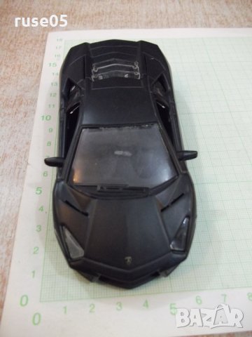 Кола - 303, снимка 5 - Други ценни предмети - 22596116