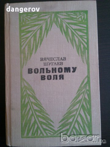 Руска литература, снимка 2 - Чуждоезиково обучение, речници - 13667079