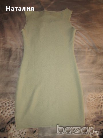 Дамска рокля, снимка 2 - Рокли - 14108902