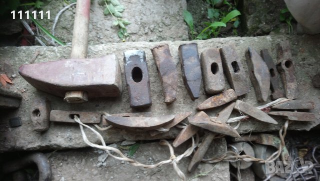 Чукове , снимка 3 - Други стоки за дома - 19687320