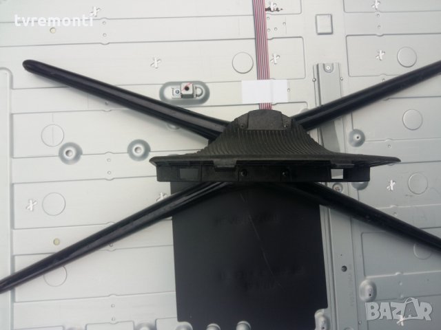 TV стойка BN61-08823X Samsung UE32F6300