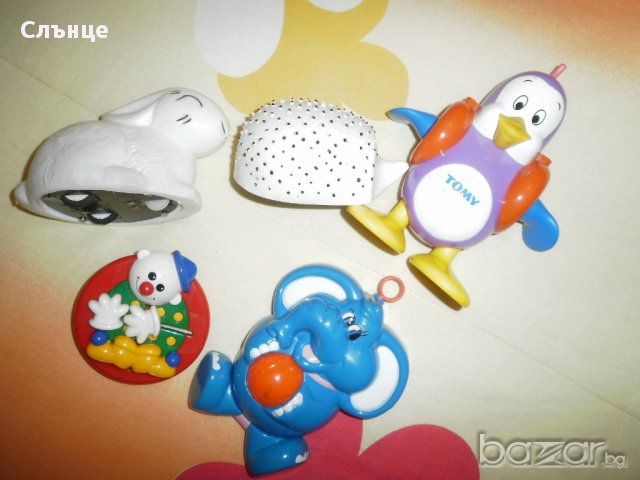 Играчки, играчки и още играчки на символични цени!, снимка 6 - Рисуване и оцветяване - 9442427