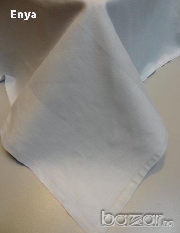 ПОКРИВКИ ЗА МАСА - ВНОС ОТ ФРАНЦИЯ, снимка 14 - Други стоки за дома - 11066529