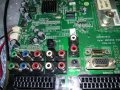 MAIN PCB 0091801822 HAIER MSD209 V501, снимка 4