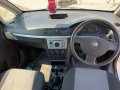 Само на части Opel Meriva 1,6 16, снимка 9