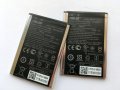 Батерия за Asus ZenFone 2 Laser ZE500KL C11P1428, снимка 4