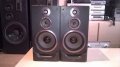 Topline mhc-4800xb 3way-40/25/20sm-внос швеицария, снимка 2