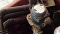 EGR клапан за Peugeot Citroen Mazda Ford 1.6 HDI TDCI 1.6HDI 1.6ТDCI, снимка 1 - Части - 13322991