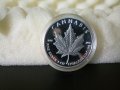 Канабис Монета - Cannabis coin, снимка 3