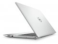 Dell Inspiron 5570, Intel Core i7-8550U (up to 4.00GHz, 8MB), 15.6" FullHD (1920x1080) Anti-Glare, H, снимка 3