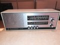 telefunken caprice 101 retro receiver-germany-внос швеицария, снимка 3