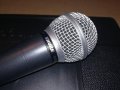 shure SM58 марков микрофон-внос швеицария, снимка 6