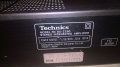 technics su-z250 stereo amplifier-made in japan-внос швеицария, снимка 17