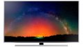 Sony KD-75XD9405 75" 3D 4K Ultra HD LED Android TV BRAVIA, снимка 6