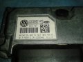 03c906014fc control unit for petrol engine, компютър за шкода 2013г, 03c 906 014 Fc, снимка 2