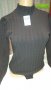 Български бодита разпродажба , снимка 1 - Блузи с дълъг ръкав и пуловери - 23085611