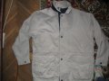 Яке пролет,есен FREEPORT   мъжко,хл, снимка 2