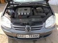 фолксваген голф 5  2.0тди 140к.с. БКД/vw golf v 2.0tdi 140h.p. BKD, снимка 7