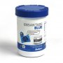 Санитарни таблетки за резервоара за отпадъчни води Enders ENSAN BLUE 15 бр, снимка 1 - Химически тоалетни - 25342537