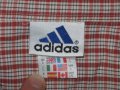 Риза ADIDAS   мъжка,ХЛ, снимка 1 - Ризи - 22204728