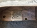 Дамска дънкова пола DIESEL оригинал, size 26/S, с голяма цепка отстрани, като нова, снимка 6