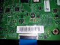  Main PCB BN41-01958B BN94-07095F, снимка 4