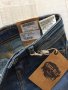 Оригинални дънки “Pepe Jeans”,р-р 5-6, снимка 2