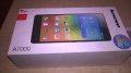 lenovo a7000 комплект-спукано стъкло, снимка 3