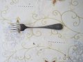 Рядка немска колекционерска вилица , снимка 2