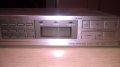 Toshiba st-s30l stereo tuner-внос швеицария, снимка 4