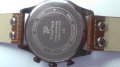 Часовник Time Piece , снимка 4