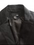 Стилно сако H&M,eur 38, снимка 2