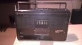 grundig rr720 ретро колекция-внос швеицария, снимка 10