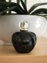 POISON  Dior  EAU DE TOILETTE 50 ml , MADE IN FRANCE , 100 % Original Produkt , внос Германия, снимка 2