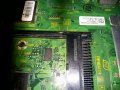 MAIN AV BOARD TNP8EA114 9 A, снимка 2