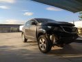 Kia Sportage 2.0CRDi 16v 184кс 2013г на ЧАСТИ, снимка 2