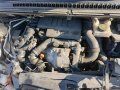Peugeot 3008 1.6 HDI на части, снимка 5