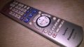 panasonic dvd/tv recorder remote-внос швеицария, снимка 2