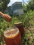 Мед (домашен, натурален, многоцветен букет), снимка 8