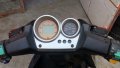 Yamaha Aerox 2004г. - На части, снимка 9