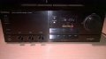 ПОРЪЧАН-technics su-x955-stereo amplifier-370watts, снимка 1