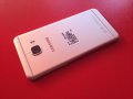 Samsung Galaxy C5 32gb 4gb ram 16Mp 2 sim, снимка 6
