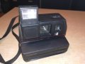 polaroid-ретро колекция фотоапарат-внос швеицария, снимка 2