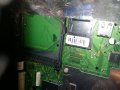 MAIN BOARD TNPH0935 1 A , снимка 6