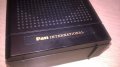 Колекционерски ресивър-pan international-внос швеицария, снимка 8