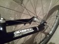 Алуминиев велосипед BC 26" швейцарски, снимка 3