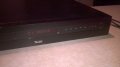 &teufel ip 3000br blu-ray receiver made in germany-внос швеицария, снимка 5