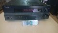 pioneer vsx-415-k-audio/video-multi-channel receiver-внос швеицария, снимка 10
