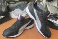КАТО НОВИ PUMA CELL original, унисекс маратонки N- 38,  GOGOMOTO.BAZAR.BG®, снимка 4