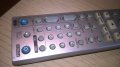 lg Remote hdd/dvd recorder-здрава дистанция-внос швеицария, снимка 5